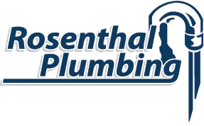 Rosenthal Plumbing
